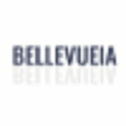 (c) Bellevueia.com