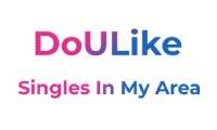 Doulike singles in my area